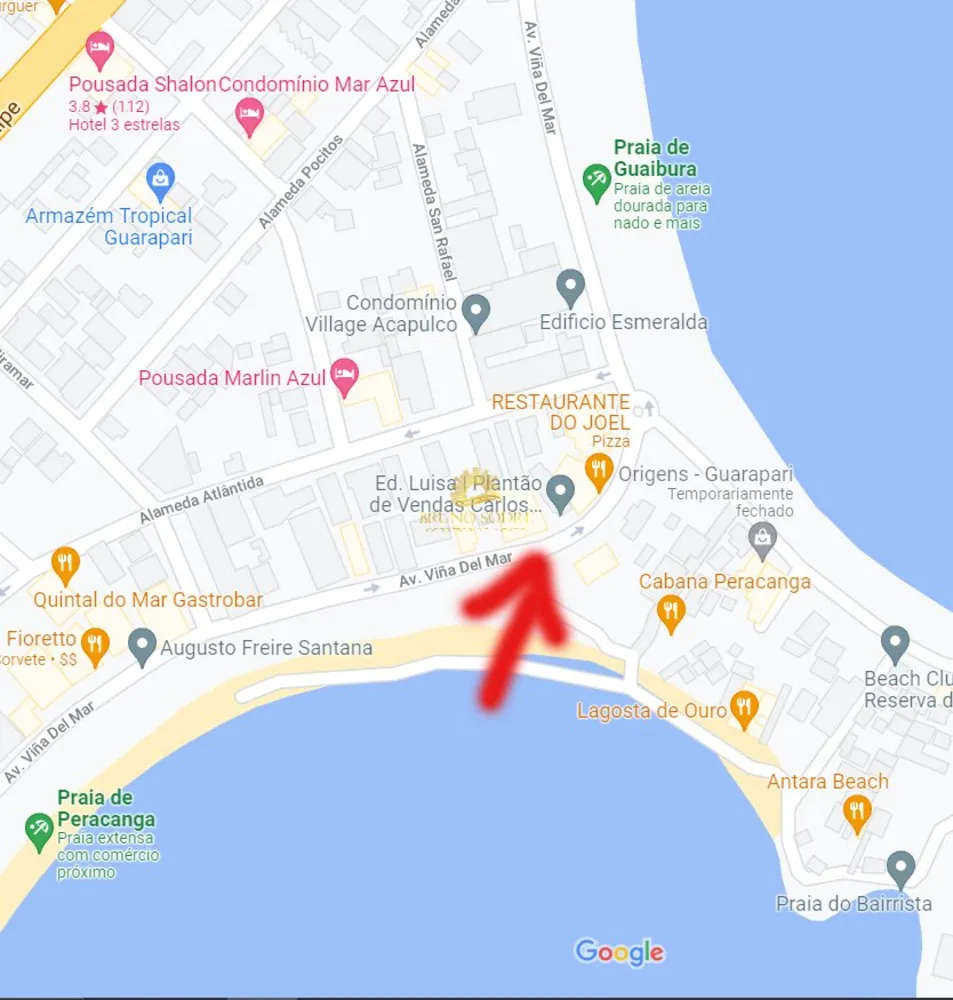 Cobertura, 4 quartos, 378 m² - Foto 11