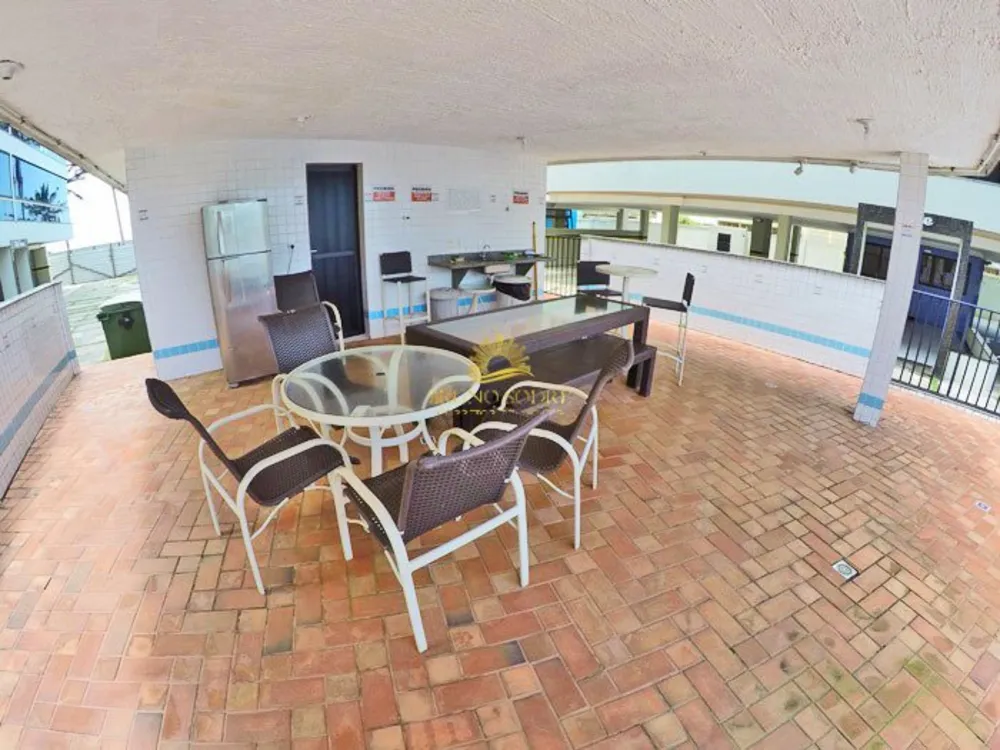 Cobertura, 4 quartos, 378 m² - Foto 5