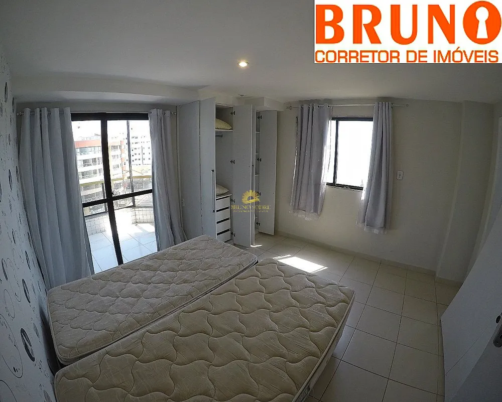 Cobertura, 4 quartos, 378 m² - Foto 9