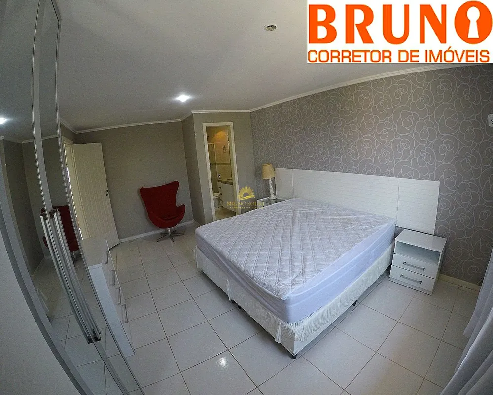 Cobertura, 4 quartos, 378 m² - Foto 10