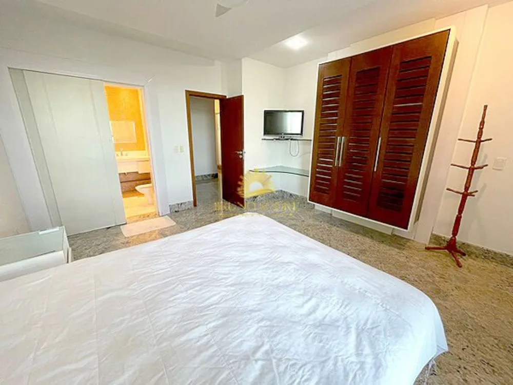 Apartamento, 4 quartos, 188 m² - Foto 10