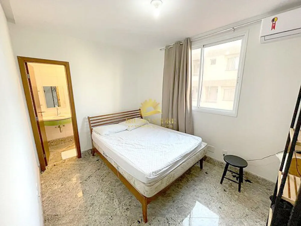Apartamento, 4 quartos, 188 m² - Foto 8
