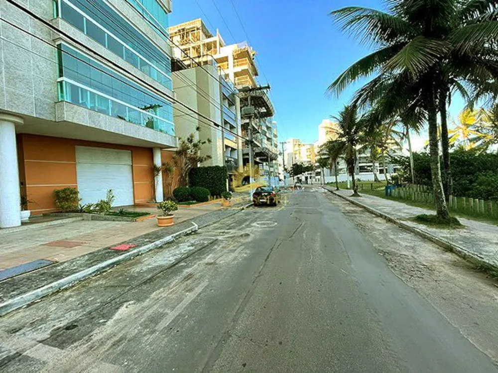 Apartamento, 4 quartos, 188 m² - Foto 9