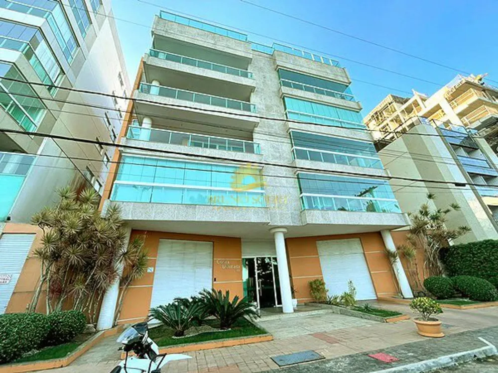 Apartamento, 4 quartos, 188 m² - Foto 5
