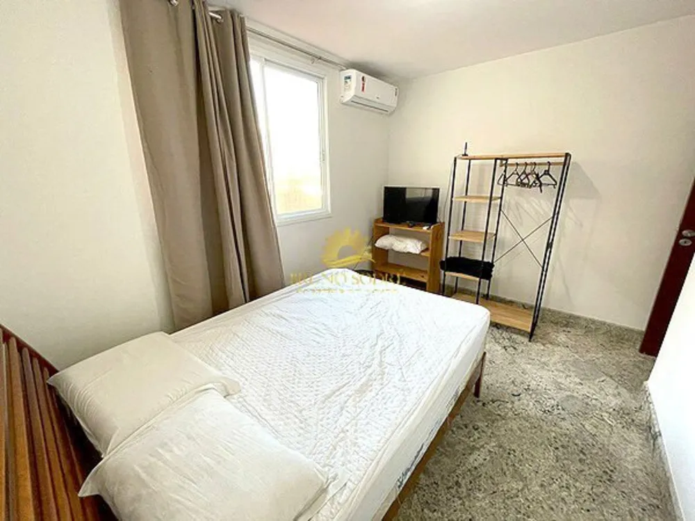 Apartamento, 4 quartos, 188 m² - Foto 14