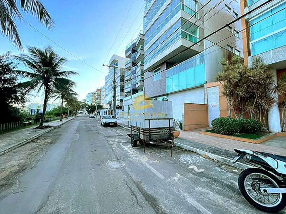 Apartamento, 4 quartos, 188 m² - Foto 4