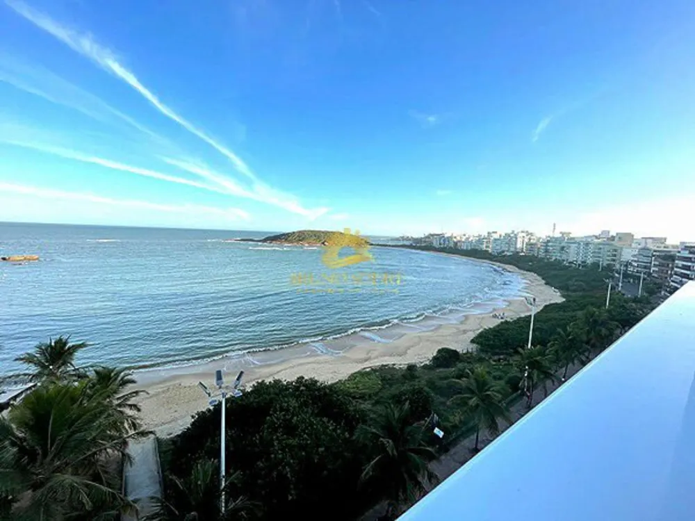 Apartamento, 4 quartos, 188 m² - Foto 7
