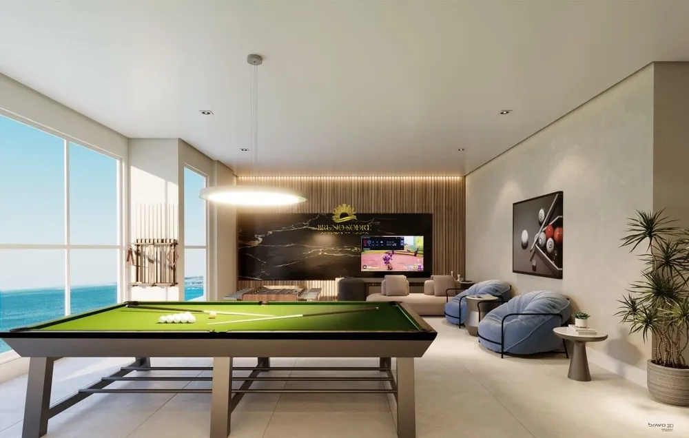 Apartamento, 2 quartos, 68 m² - Foto 14