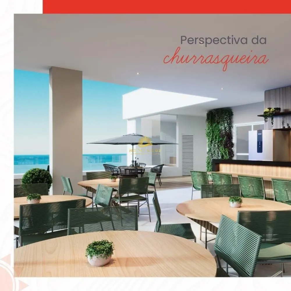 Apartamento, 2 quartos, 68 m² - Foto 4