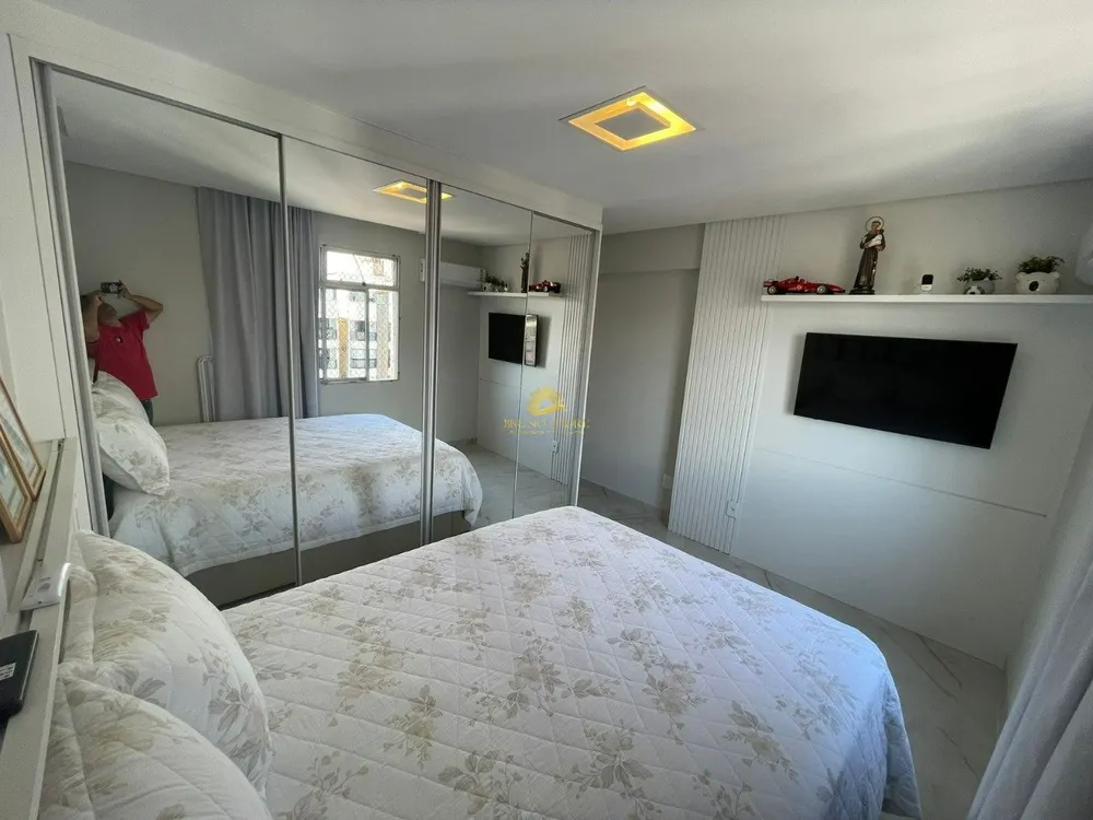 Cobertura, 4 quartos, 326 m² - Foto 7