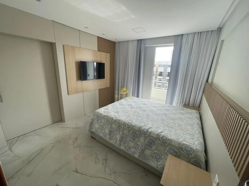 Cobertura, 4 quartos, 326 m² - Foto 6