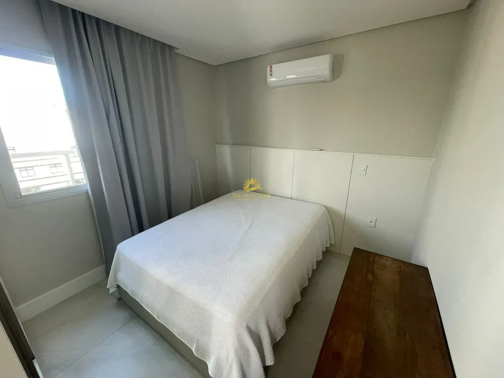 Cobertura, 4 quartos, 326 m² - Foto 8