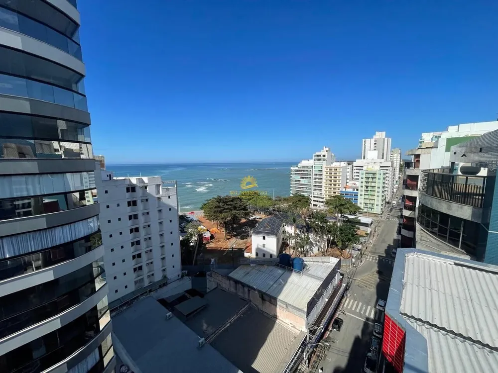 Cobertura, 4 quartos, 326 m² - Foto 1