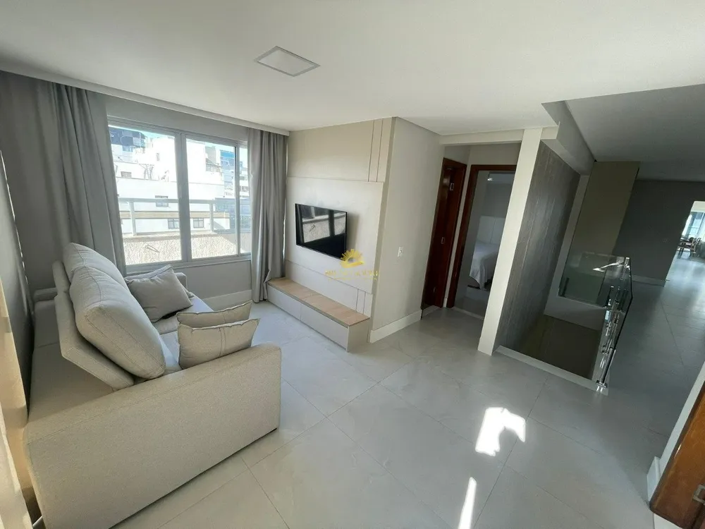 Cobertura, 4 quartos, 326 m² - Foto 9