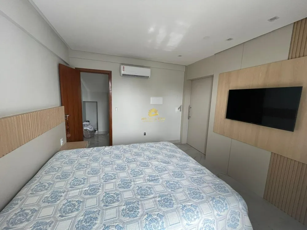 Cobertura, 4 quartos, 326 m² - Foto 12