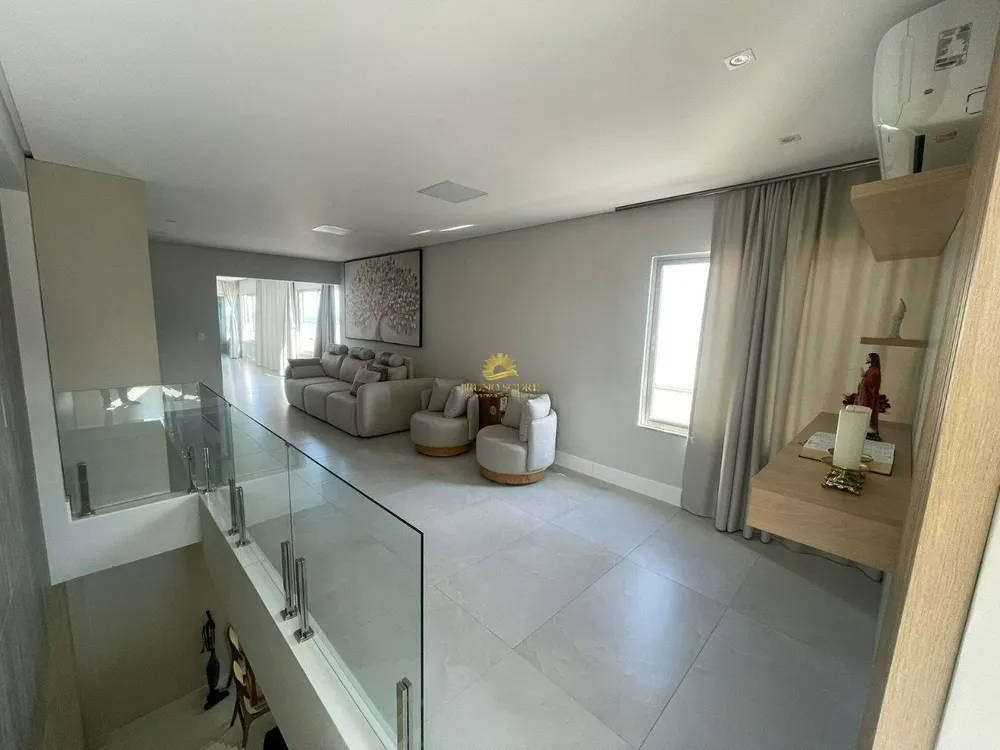 Cobertura, 4 quartos, 326 m² - Foto 10