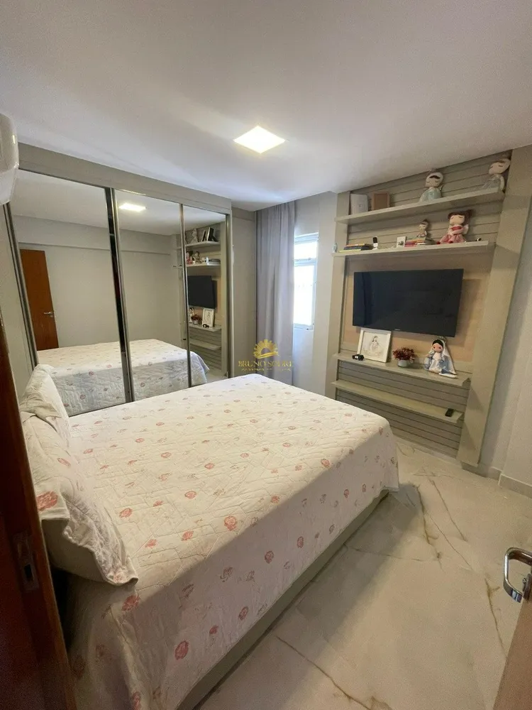 Cobertura, 4 quartos, 326 m² - Foto 4