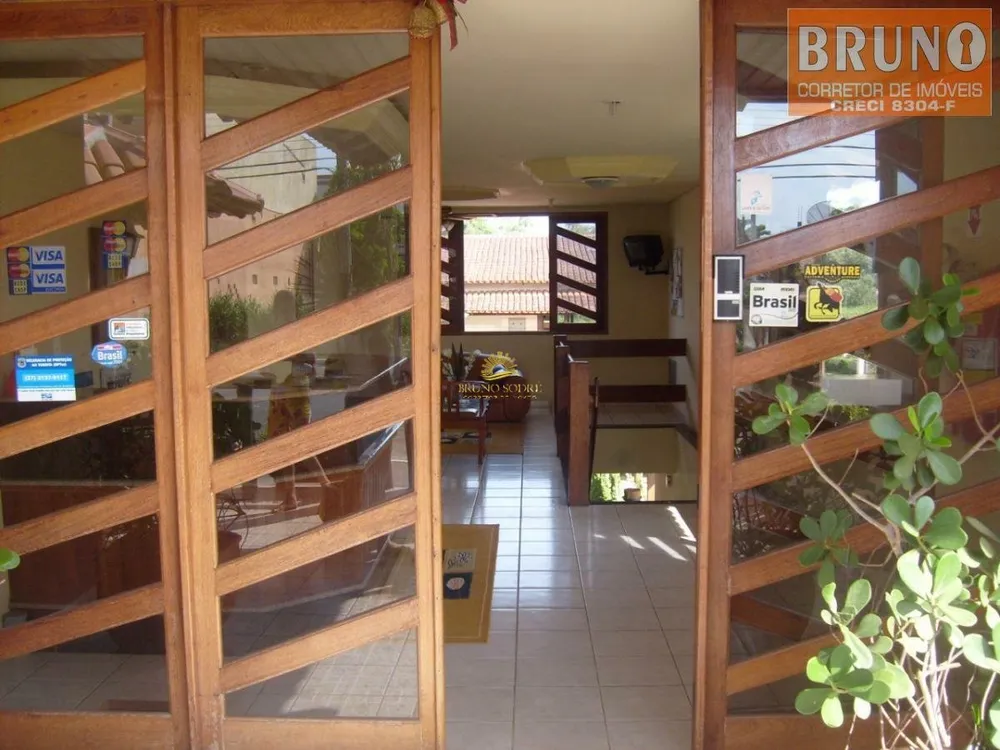 Apartamento, 31 quartos, 2 m² - Foto 11