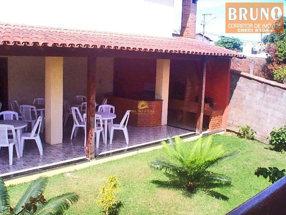 Apartamento, 31 quartos, 2 m² - Foto 13