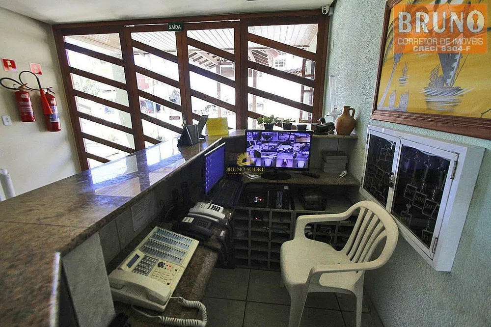 Apartamento, 31 quartos, 2 m² - Foto 15