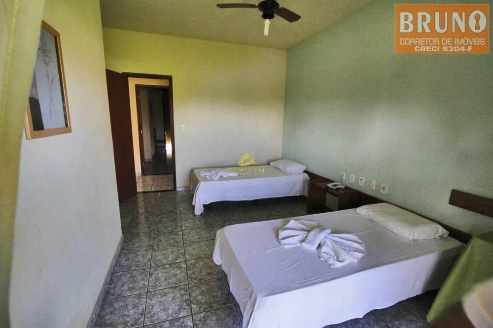 Apartamento, 31 quartos, 2 m² - Foto 16