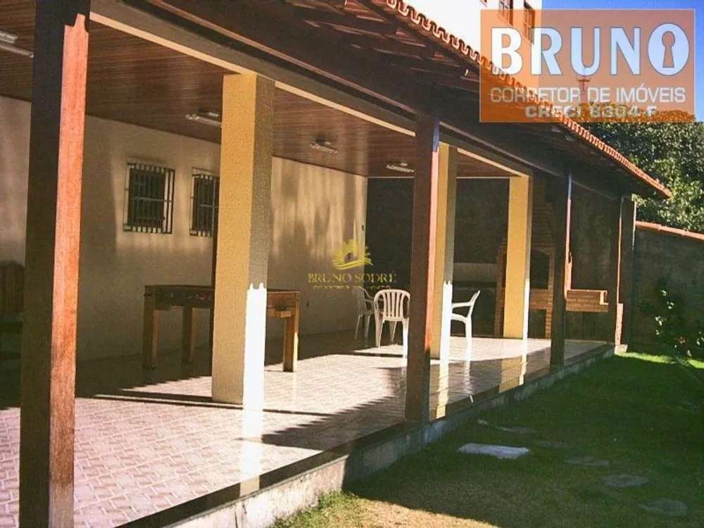 Apartamento, 31 quartos, 2 m² - Foto 12