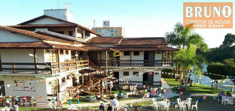 Apartamento, 31 quartos, 2 m² - Foto 3