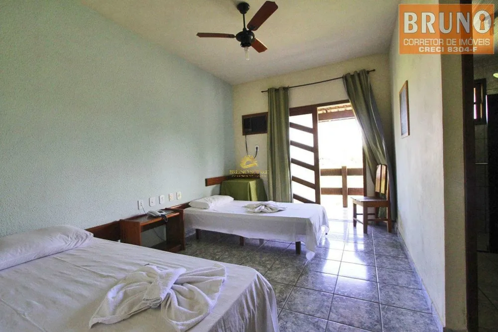 Apartamento, 31 quartos, 2 m² - Foto 7