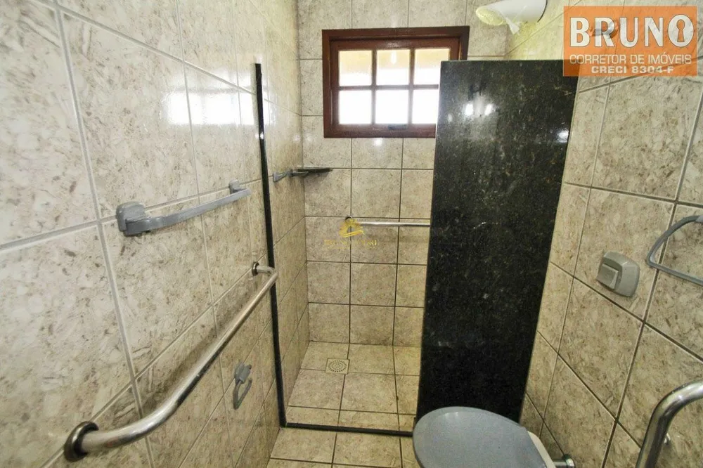 Apartamento, 31 quartos, 2 m² - Foto 8