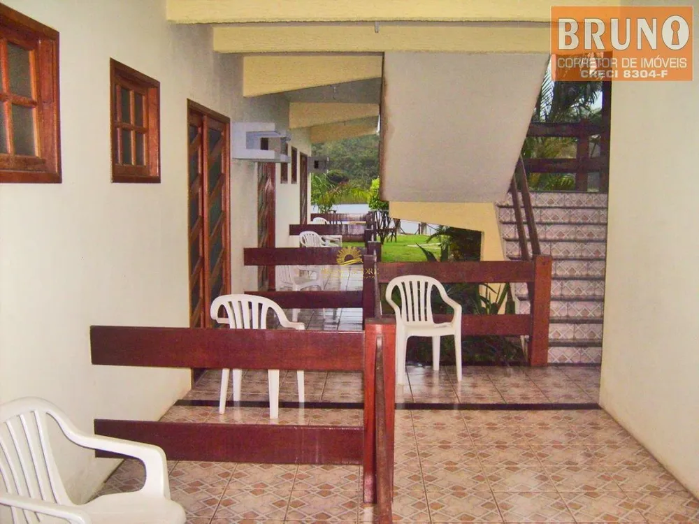 Apartamento, 31 quartos, 2 m² - Foto 9