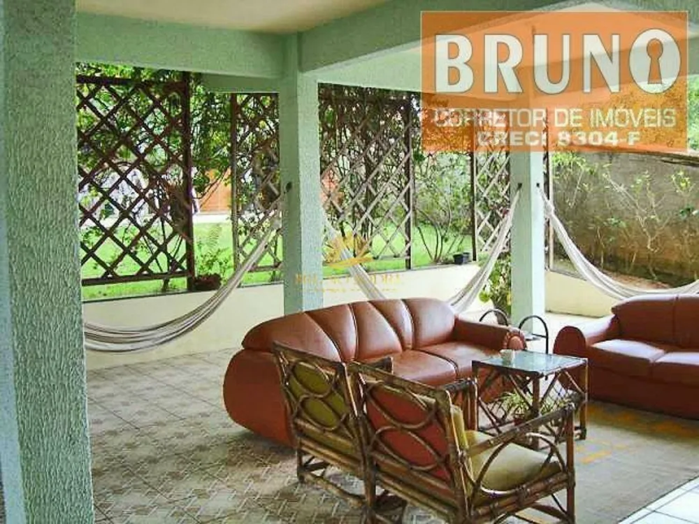 Apartamento, 31 quartos, 2 m² - Foto 1