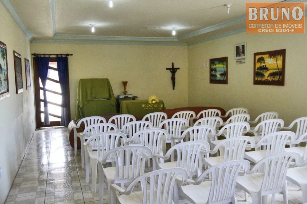 Apartamento, 31 quartos, 2 m² - Foto 10