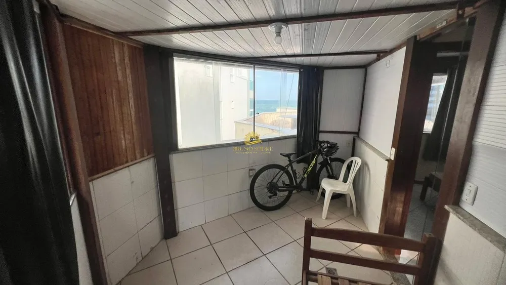 Cobertura, 6 quartos, 250 m² - Foto 13