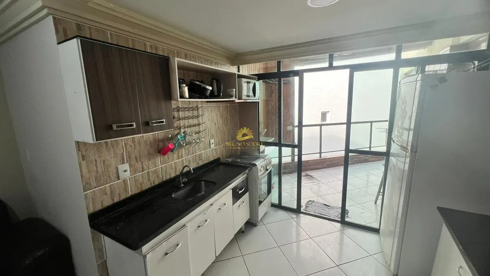 Cobertura, 6 quartos, 250 m² - Foto 4