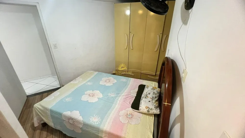 Cobertura, 6 quartos, 250 m² - Foto 15