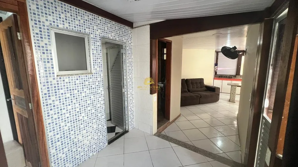 Cobertura, 6 quartos, 250 m² - Foto 10