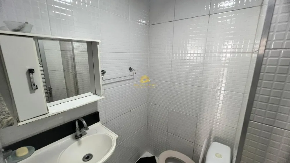 Cobertura, 6 quartos, 250 m² - Foto 7