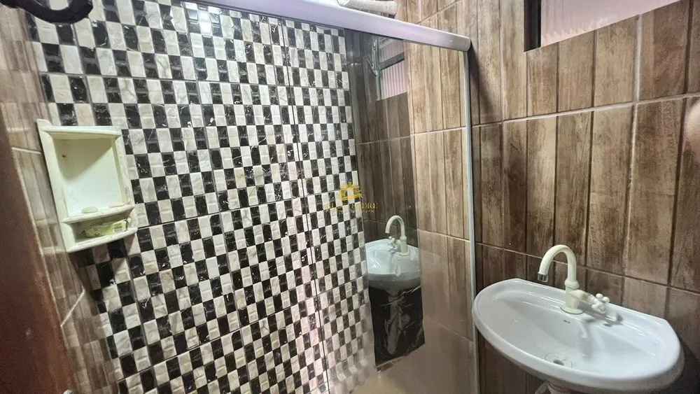 Cobertura, 6 quartos, 250 m² - Foto 5