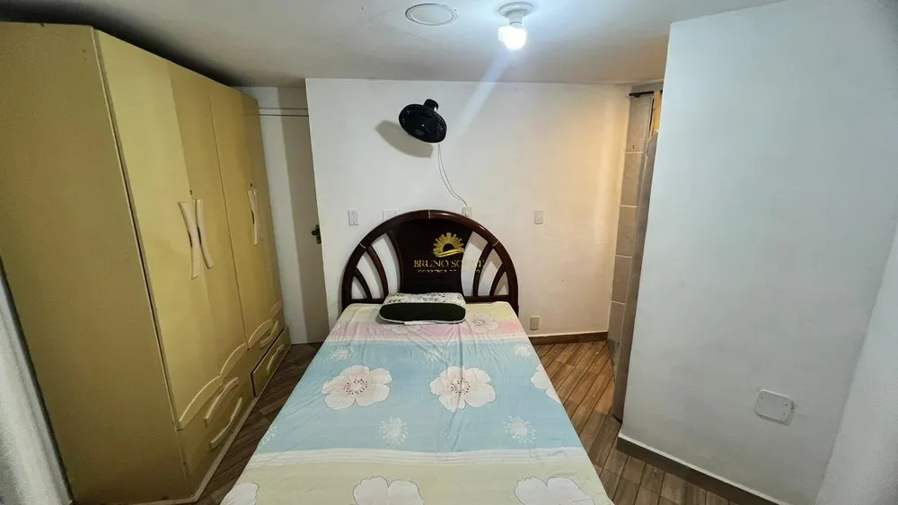 Cobertura, 6 quartos, 250 m² - Foto 12