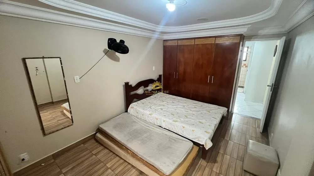Cobertura, 6 quartos, 250 m² - Foto 9