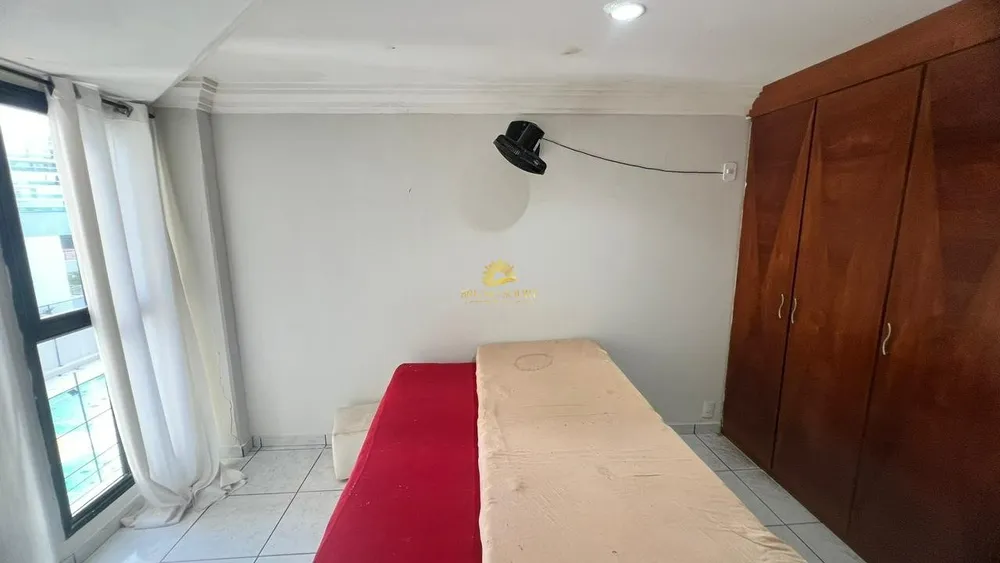 Cobertura, 6 quartos, 250 m² - Foto 14