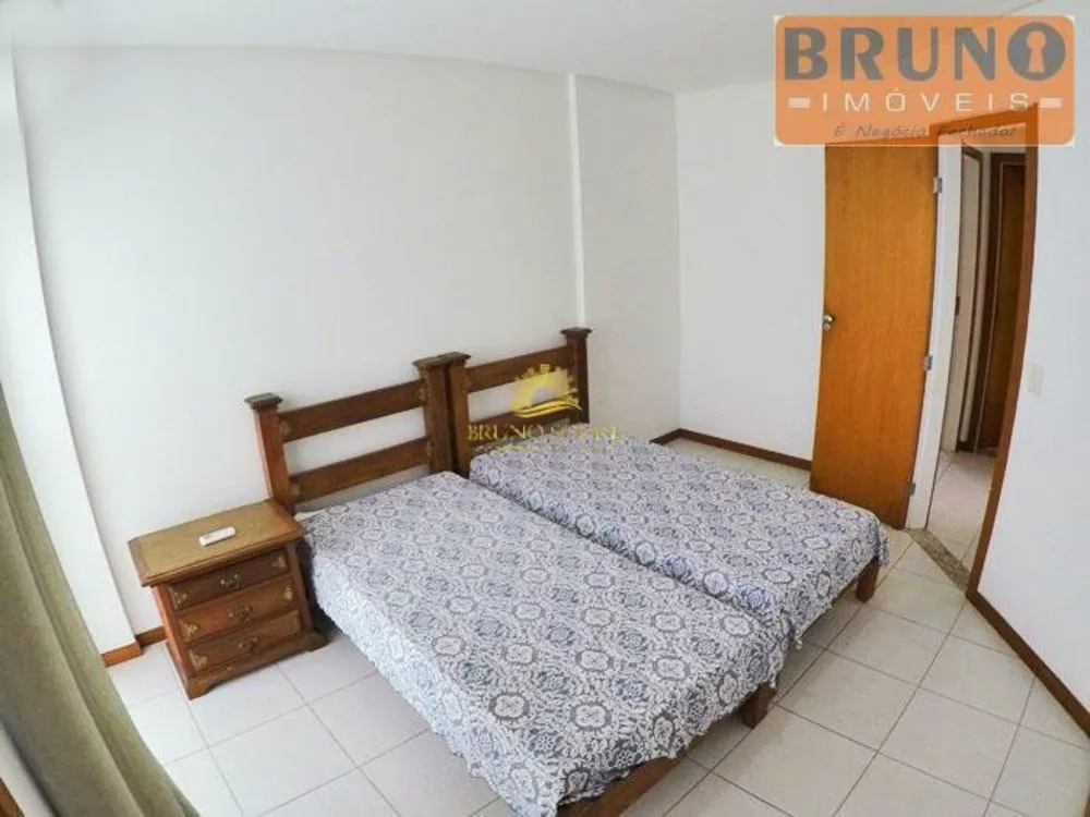 Apartamento, 4 quartos, 150 m² - Foto 16