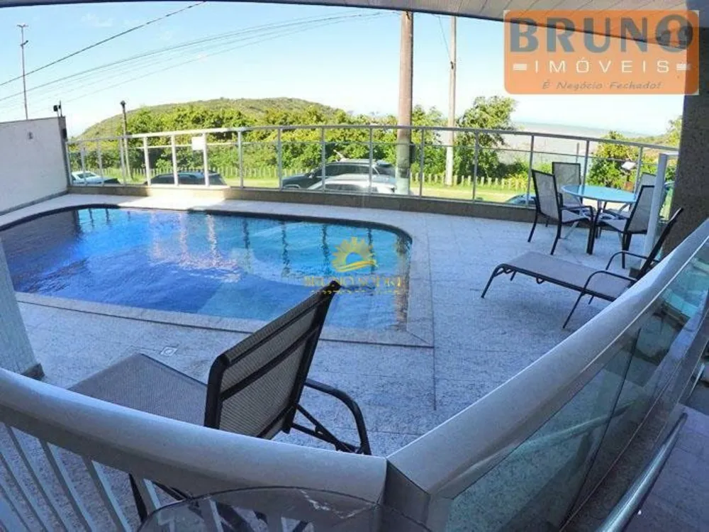 Apartamento, 4 quartos, 150 m² - Foto 1
