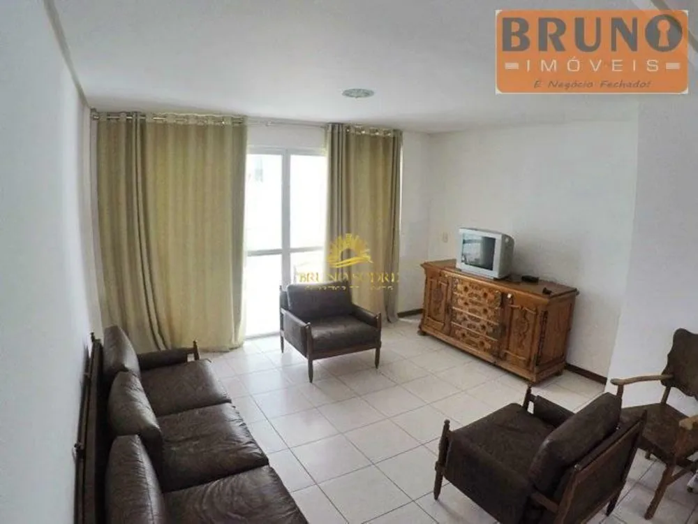 Apartamento, 4 quartos, 150 m² - Foto 7
