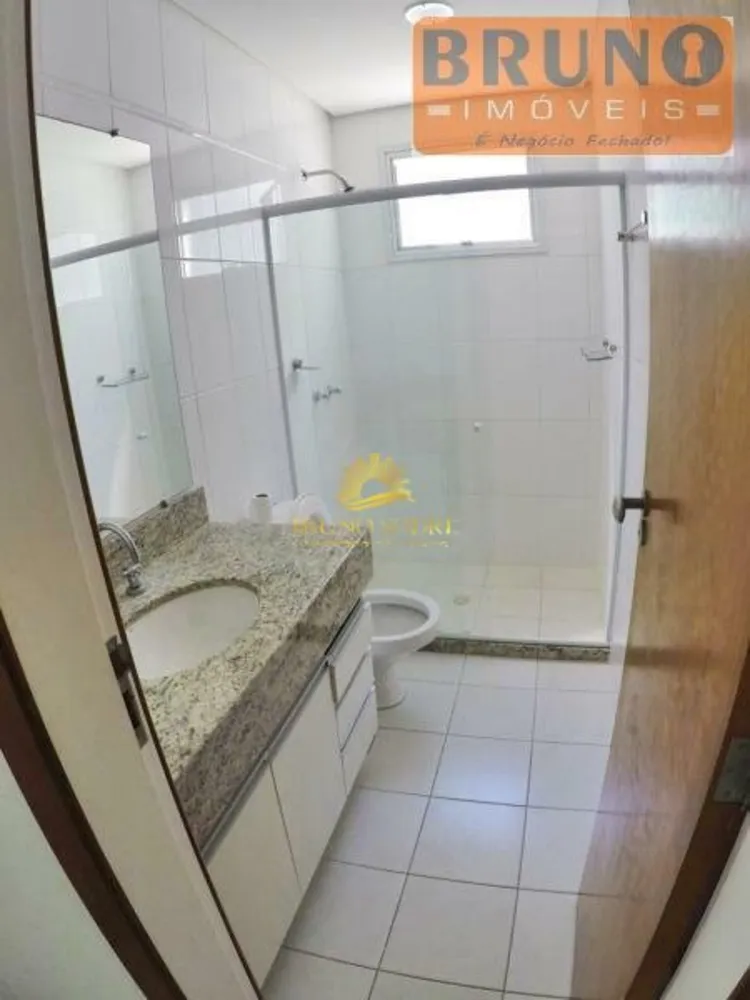 Apartamento, 4 quartos, 150 m² - Foto 14