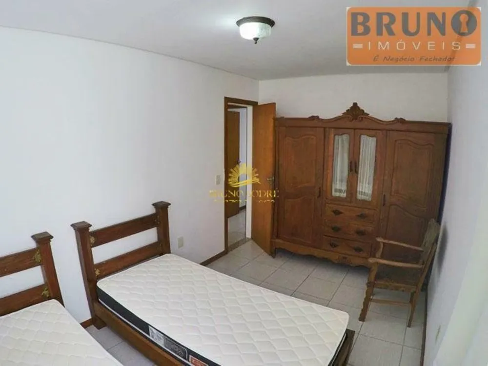 Apartamento, 4 quartos, 150 m² - Foto 12