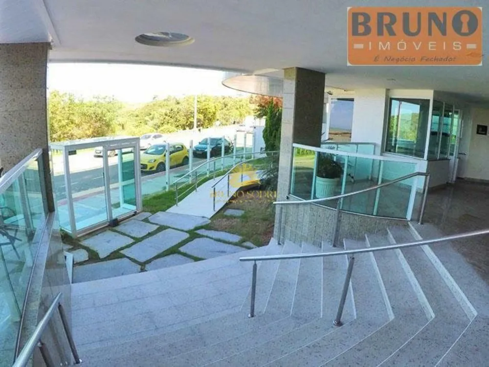 Apartamento, 4 quartos, 150 m² - Foto 4