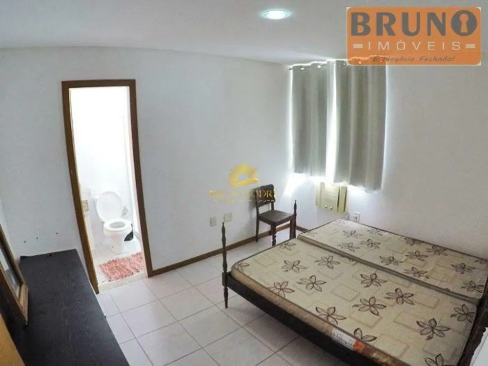 Apartamento, 4 quartos, 150 m² - Foto 10