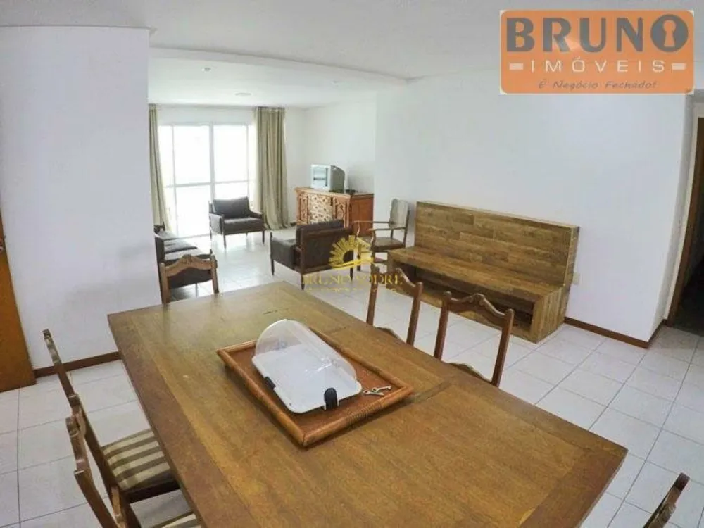 Apartamento, 4 quartos, 150 m² - Foto 15