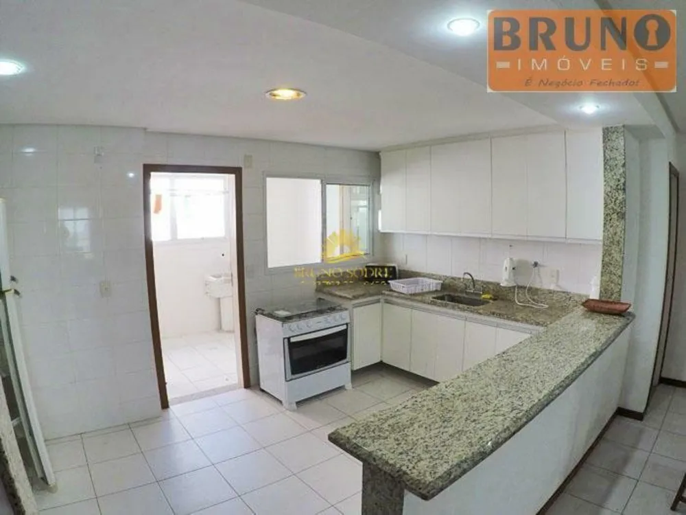 Apartamento, 4 quartos, 150 m² - Foto 6